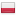satsklep.pl hosted country